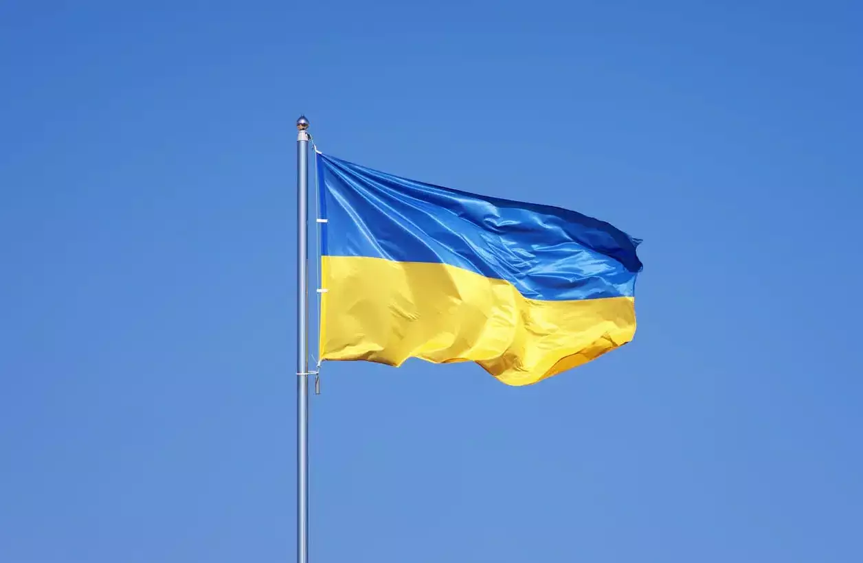 Canada’s immigration measures for people affected by the situation in Ukraine