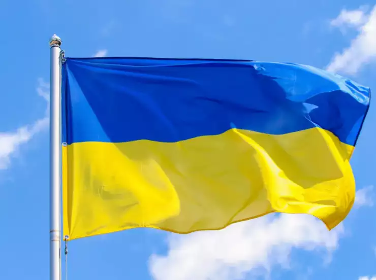 Canada launches special temporary residence pathway for Ukrainians