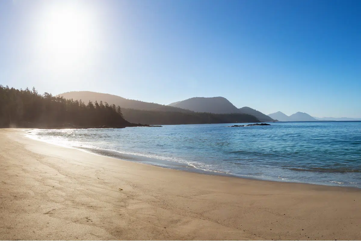 How To Visit Canada This Summer Even If You Have A Criminal Record