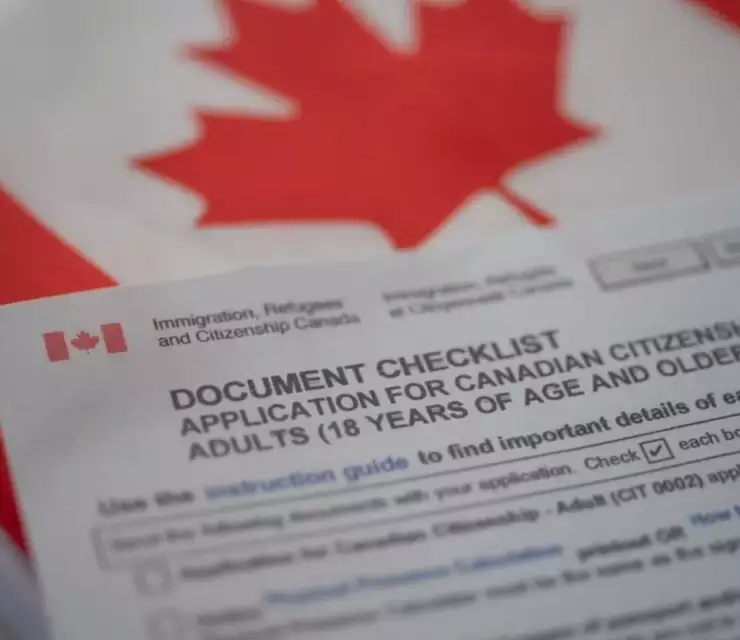 No date set for IRCC to waive Canadian citizenship application fees