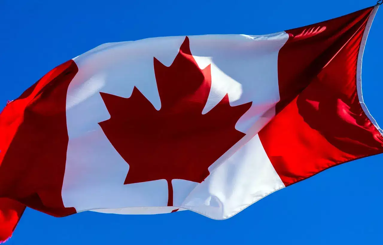 How to become a Canadian citizen if you are an American