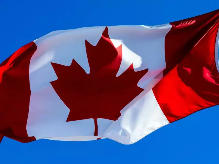 How to become a Canadian citizen if you are an American