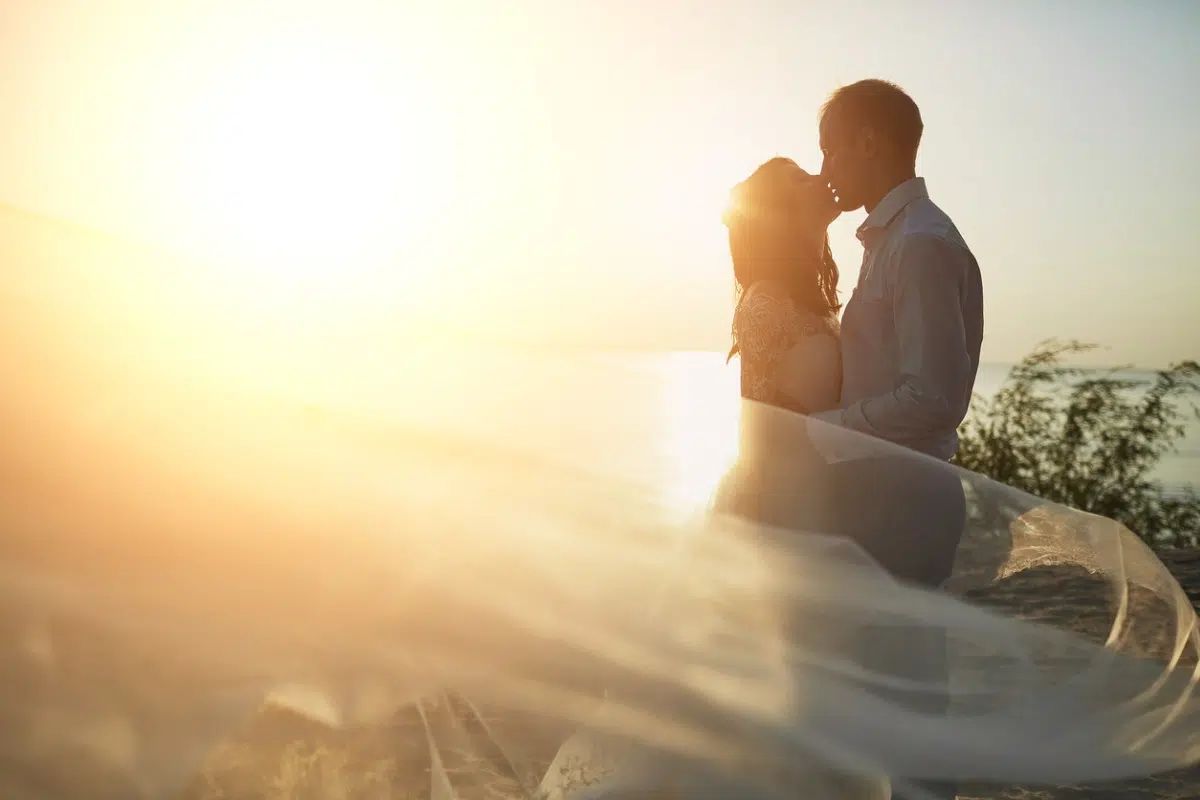 Getting married this summer? How to sponsor your spouse for Canadian immigration