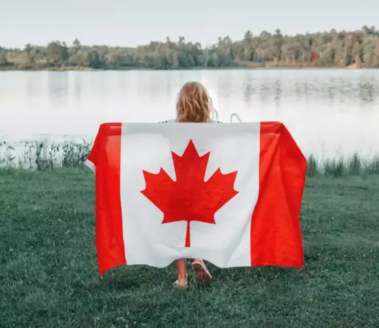 How to get proof of Canadian citizenship