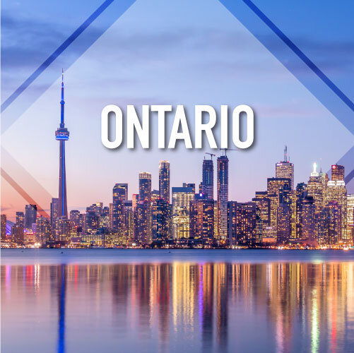 Breaking: Ontario unveils 2024 PNP allocations! Plus, three provinces nominate candidates in latest draws. Stay informed on Canada’s immigration landscape!