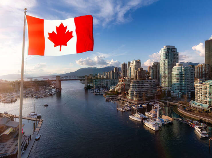 Canada Implements Significant Changes to Work Permit Rules