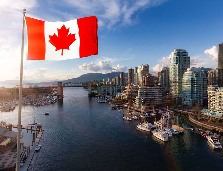 Canada Implements Significant Changes to Work Permit Rules